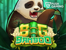 $1 deposit mobile casino29