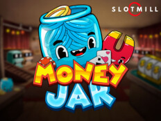 Wallet online casino malaysia. Marathonbet özel promosyonlar.52